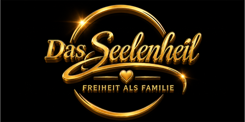 www.seelenheil.academy
