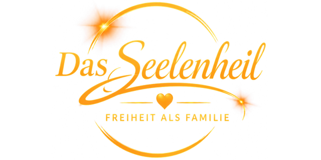 www.seelenheil.academy